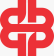 Psycorp Consulting